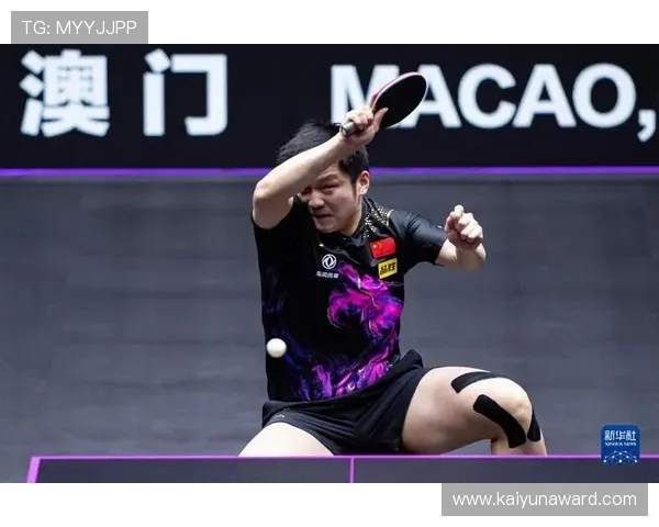 开云体育平台赛事报名流程详解，确保用户顺利参与各类体育竞赛活动体验