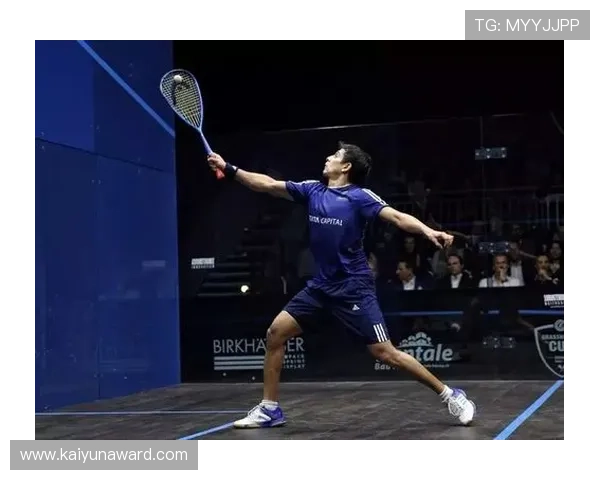 开云体育在线不断丰富赛事内容，满足不同体育项目爱好者的观看需求