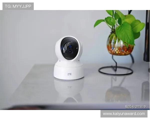 开云官网地址查询攻略，确保用户安全快速进入开云品牌官方网站