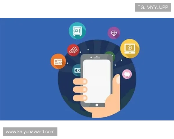 开云真人app官网提供的最新优惠活动和注册流程全面解析