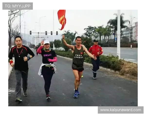 开运体育网站的会员制度与优惠活动详解，助你享受更多运动福利