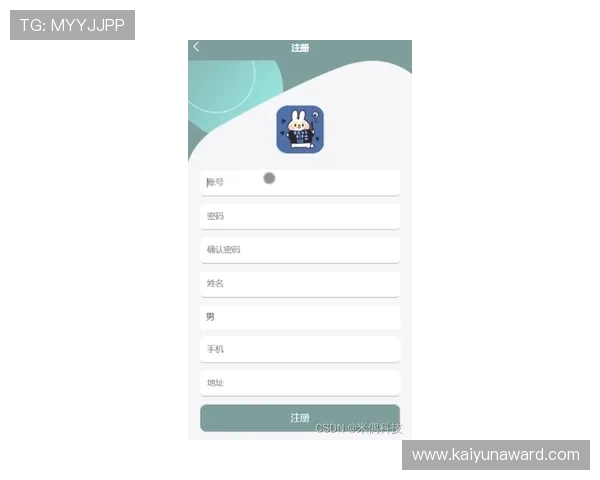 开运体育app登录入口安全性提升指南帮助用户轻松应对账号风险