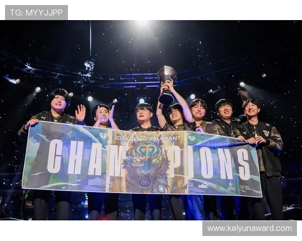 意昂体育官网汇聚丰富的游戏活动信息，助你参与各种精彩赛事和福利