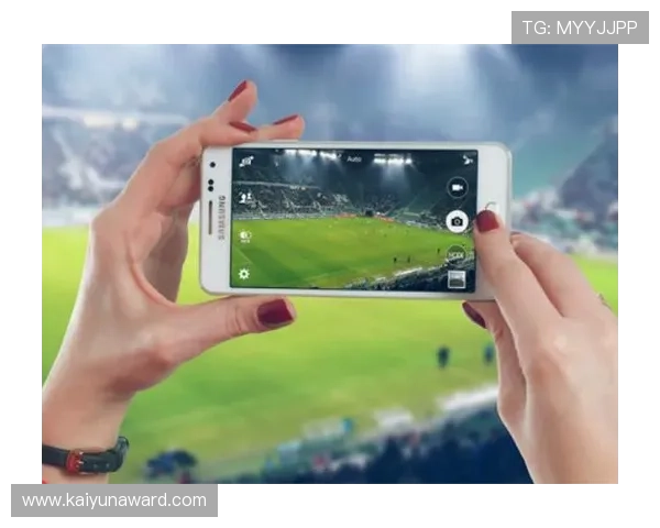 苹果手机下载云开体育的常见问题及解决方案，确保用户顺利体验体育直播服务