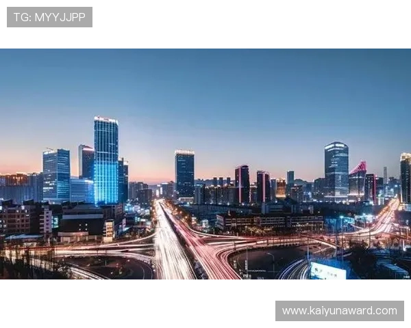 云体育app官网入口手机版官方入口地址2026年最新更新指南
