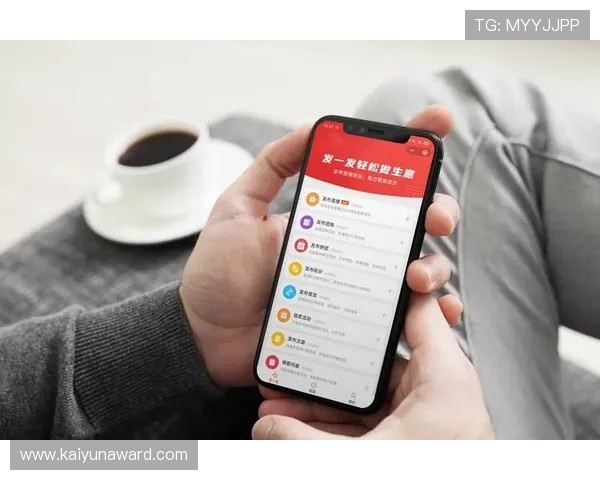 在开运体育在线平台上轻松操作，享受便捷的充值提现流程和优质客服服务