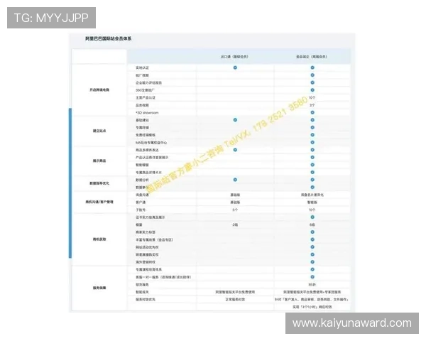 开云KY国际站注册流程详解：一步步指导企业快速入驻平台实现海外拓展