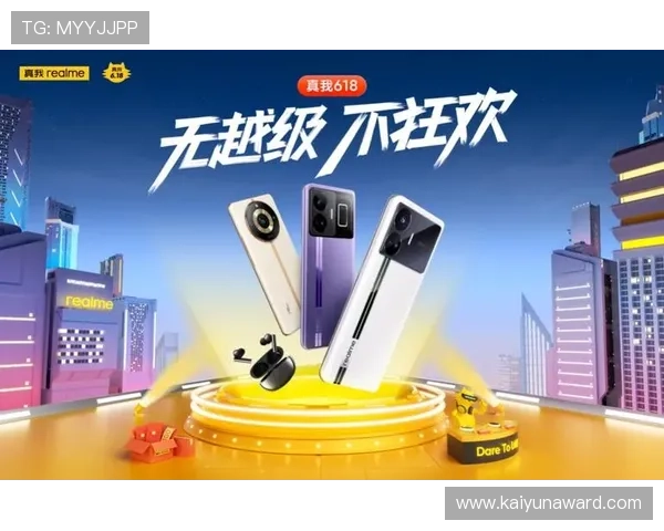 开云下载滚球盘APP安全可靠,保障用户资金与个人信息的双重安全措施 开云下载滚球盘APP安全可靠,保障用户资金与个人信息的双重安全措施