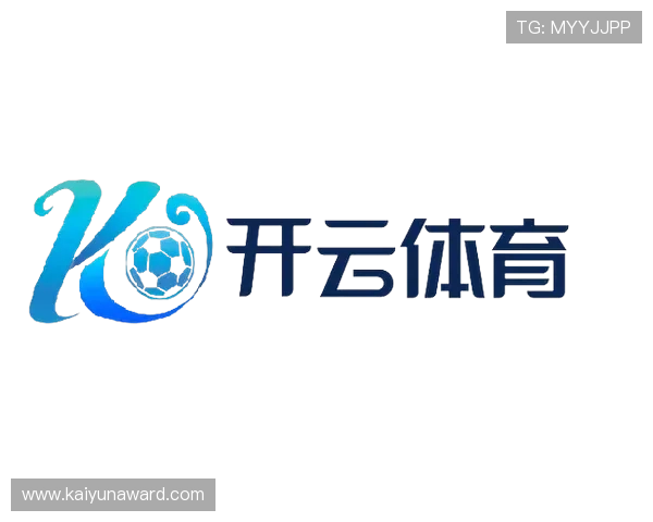 开云体育登入口官方入口详细介绍确保用户安全快速登录平台