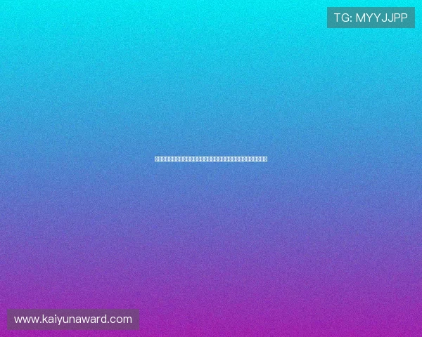 三亿真人玩家共同参与的线上活动，丰富你的游戏生活享受极致娱乐体验